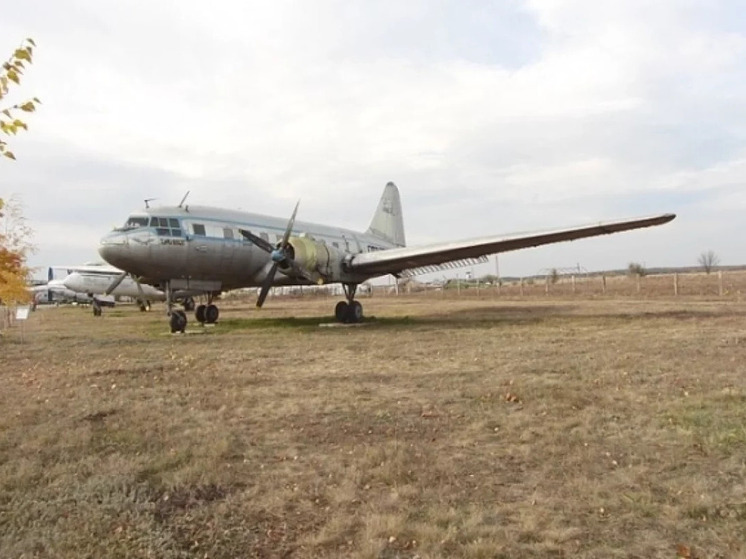 Трагедия в небе над Новосибирском: как человеческий фактор привел к гибели 23 человек