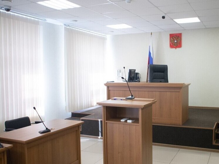 Жительница Пензы через суд добилась реконструкции канализационных сетей на улице Совхоз-Техникум