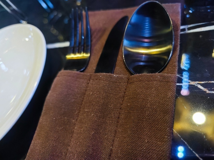 Лучших официантов и кондитеров выберут в Вологодской области