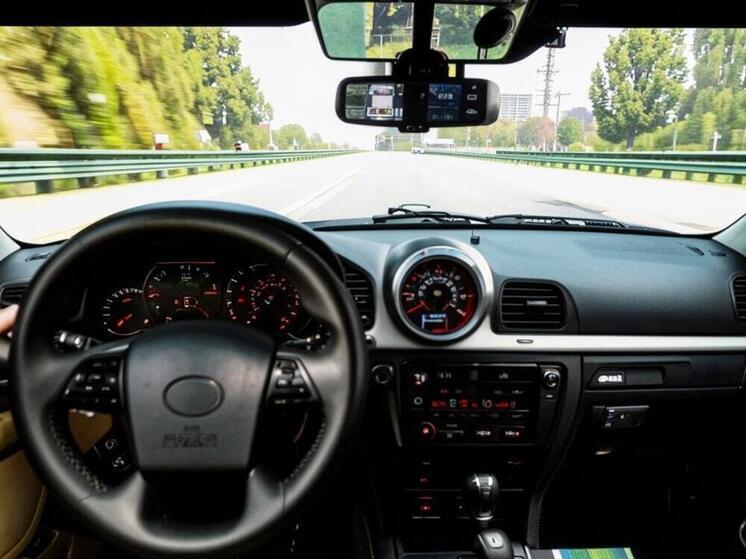 Три человека погибли в ДТП в Дагестане за неделю