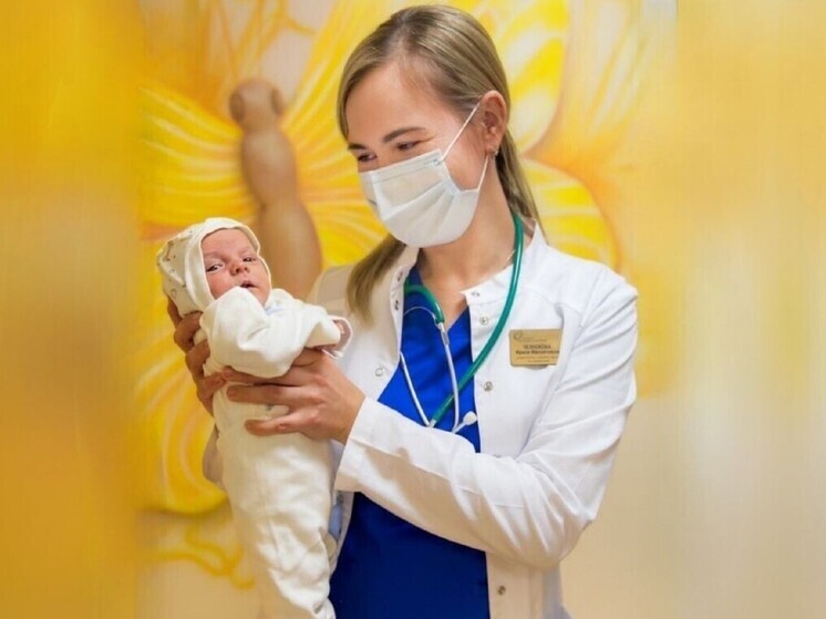 Глава области Михаил Евраев сделал заявление по данному вопросу