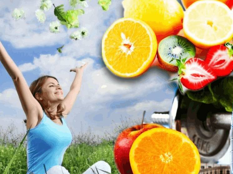 Здоровый образ жизни, похоже, перестает быть приоритетным для ивновцев