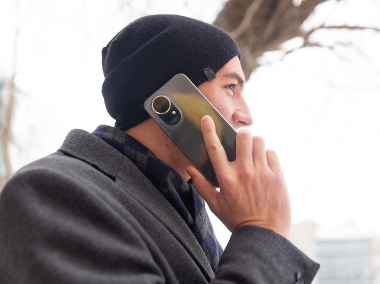 28 малых поселений Бурятии получили связь и интернет МегаФона