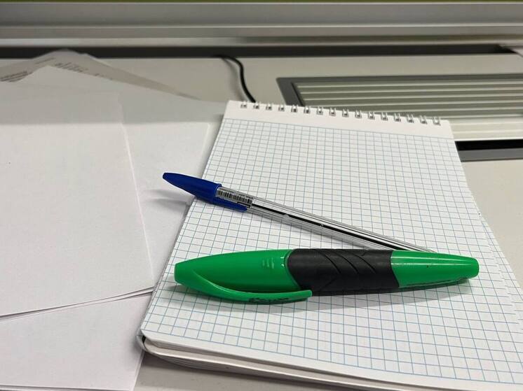 В Хакасии бесплатную юридическую помощь смогут получать «жертвы» работодателей