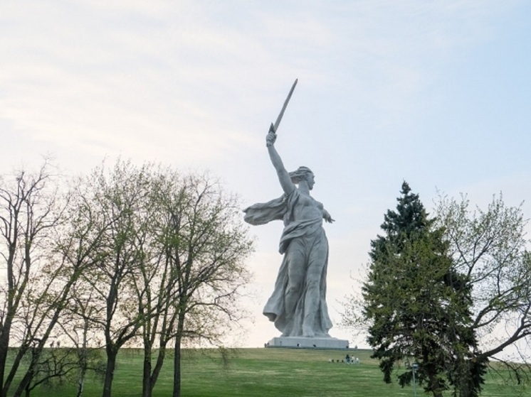 Волгоградцы отметят годовщину начала разгрома фашистских войск под Сталинградом