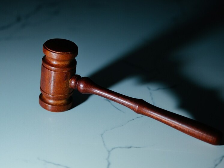 Иноагенту из Бурятии грозит до 7 лет лишения свободы