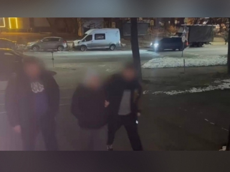 Пензячка призналась в жестоком убийстве шестилетнего сына в Балашихе