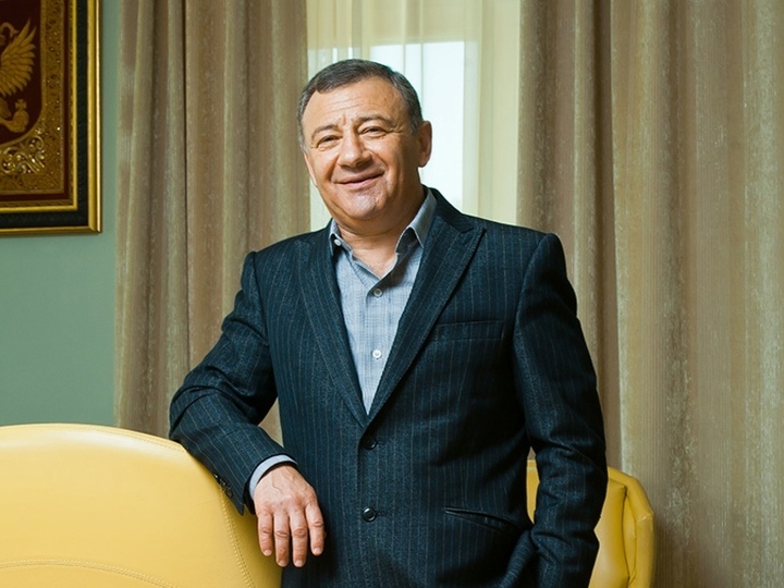 Отставка Кудашова в «Динамо»: вторая часть Марлезонского балета