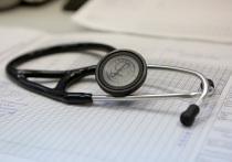 Выяснились подробности семейной жизни 31-летней женщины, жестоко расправившейся со своим 6-летним сыном, по всей видимости, в приступе психического заболевания