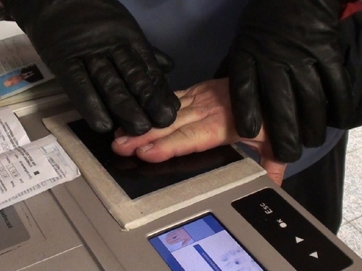 Туляк, забивший сожительницу ногами после бытовой ссоры, пойдёт под суд