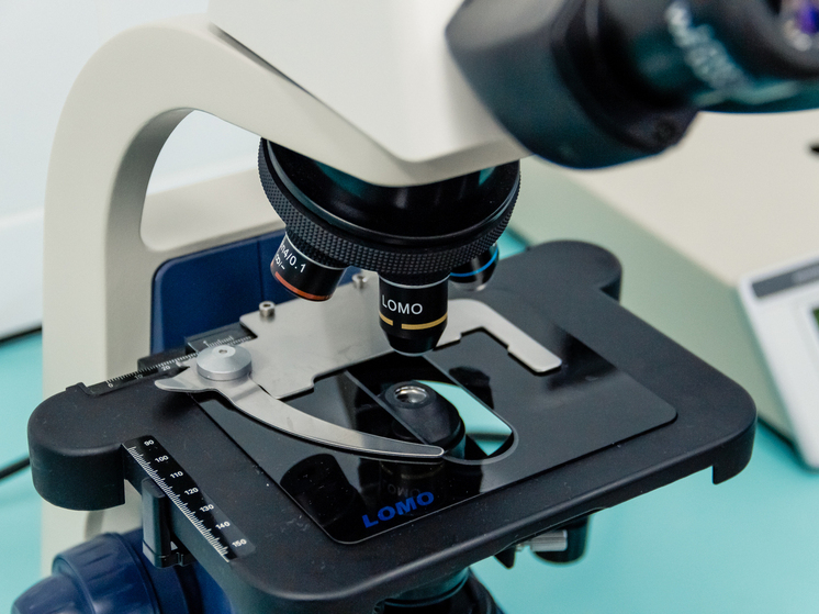 Более 700 случаев диабета выявили за год в Рязанской области