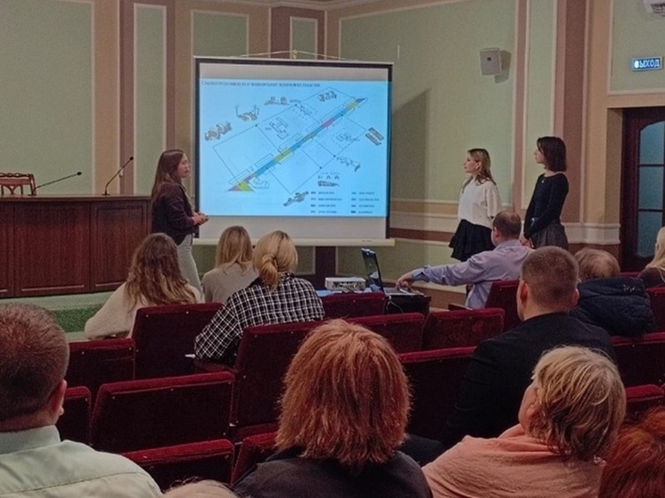 Бульвар Эрьзи в Саранске благоустроят по федеральной программе