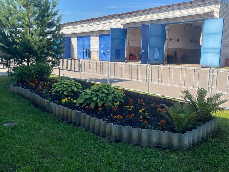 В «Россети Центр» - «Ярэнерго» объявили победителей эко-конкурса «Зеленый РЭС»