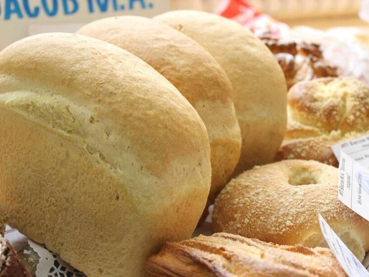 Оборот предприятий общепита Сочи сократился на 1,3%