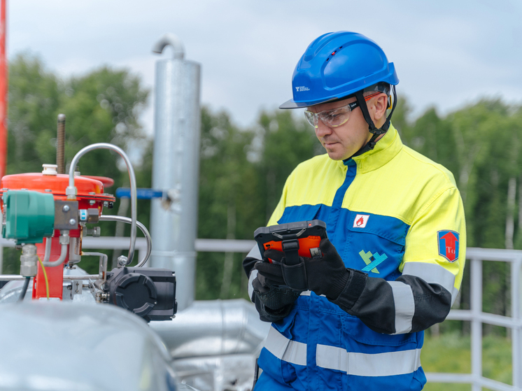 Предприятия «Газпром нефти» – в числе лучших работодателей нефтяной отрасли в рейтинге РБК-2025