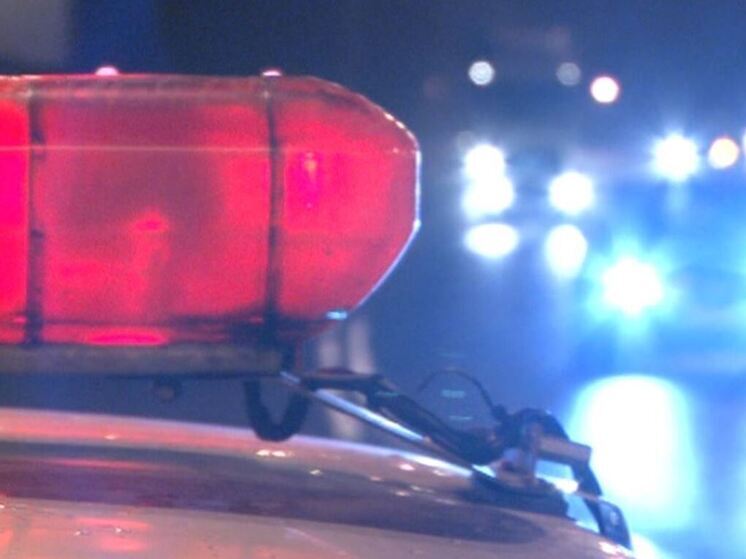 За выходные в ДТП в Ленобласти пострадали 15 человек и трое погибли