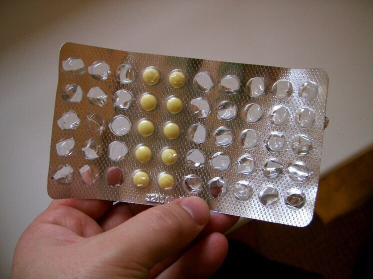 В Саратове подорожали некоторые лекарства