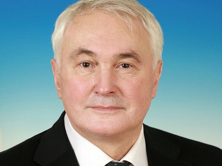 Депутат Картаполов: Россия не собирается воевать с НАТО