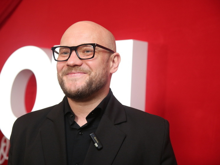 Чета Селивановых рассказала, как между ними сразу "промелькнула искра"