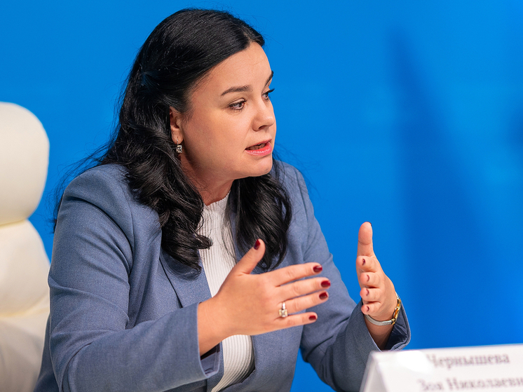 Итоги года подвели в образовании Ямала: рекордные достижения и новые проекты