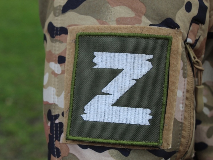 Военно-патриотический диктант напишут вологжане (14+)