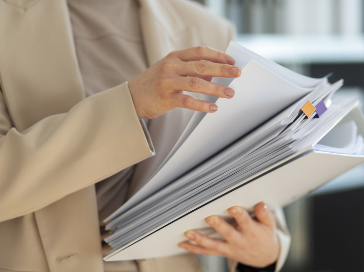 В Херсонской области устранили нарушения при исполнении законодательства о закупках