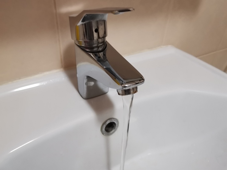 Жителей Голопристанского округа предупредили о дезинфекции систем водоснабжения