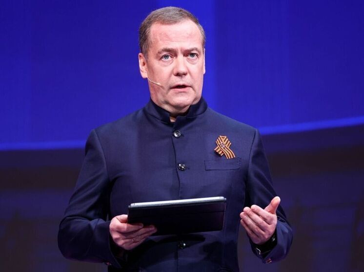 Более 6,5 тысяч молодогвардейцев участвовали в восстановлении Донбасса