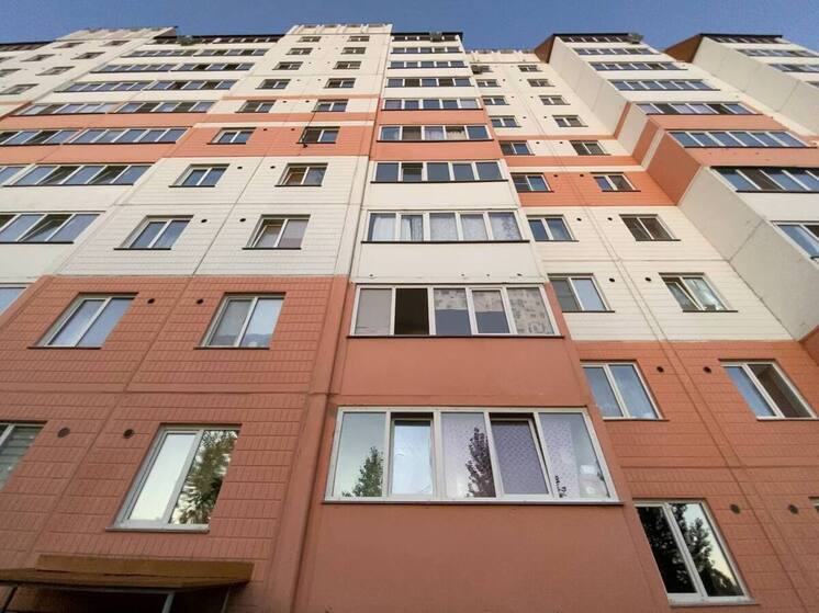 ФАС выявила картельный сговор на торгах по капремонту зданий в двух Алтаях