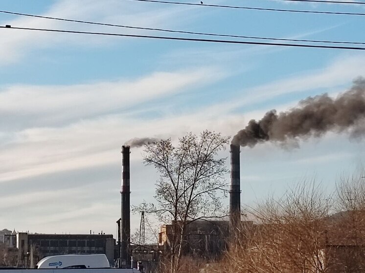«ТГК-14» в Бурятии получила паспорт готовности к отопительному сезону 2025-2026 годов