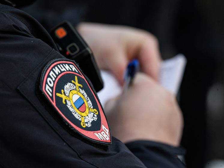 Обнаруженная в Солнечногорске пачка денег оказалась сувенирной