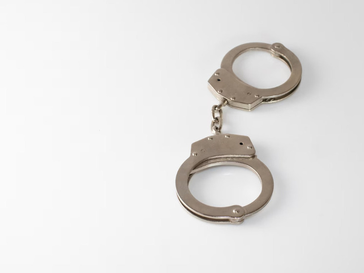 В Нягани суд отправил под стражу обвиняемого в попытке сбыта наркотиков