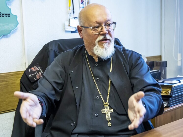 На Южном Урале начнут снимать подкасты на тему истории