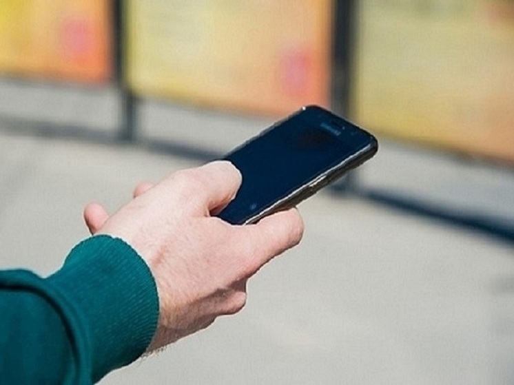 Волгоградцы обсуждают возобновление работы мобильного интернета