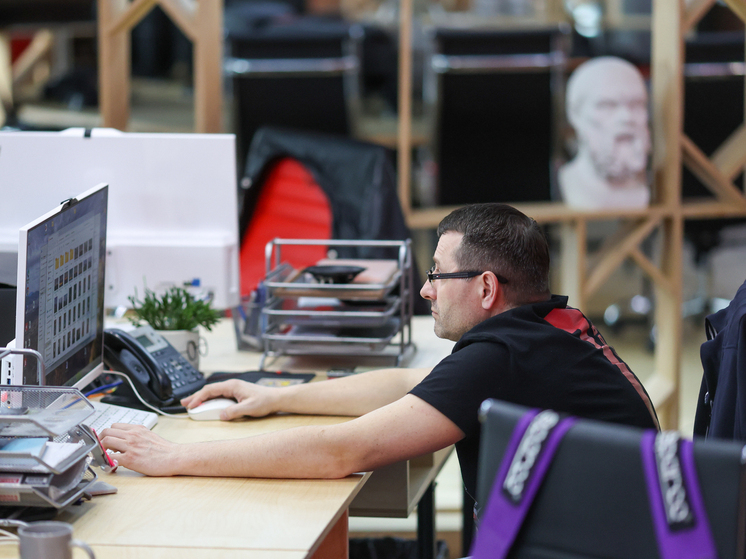 Эксперт Бархота: исключение выходных из отпуска будет невыгодно для сотрудников