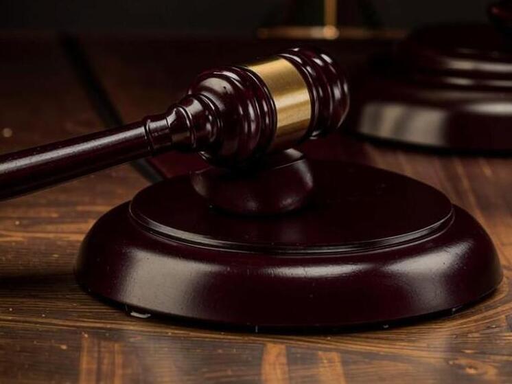 Суд вынес приговор по делу о взрыве на АЗС в Махачкале, унесшем жизни 33 человек