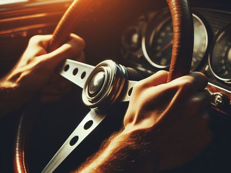 Сотрудникам МЧС пришлось деблокировать пострадавших после серьёзного ДТП в Орловском округе