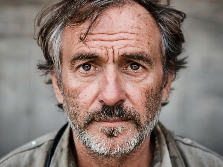 Интерактив: мудрый псковский бомж VS политика демографии