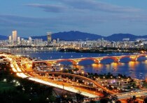 Неожиданный ход сделал в понедельник Сеул