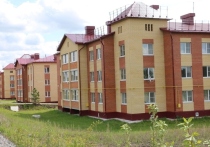 В Свердловской области в 2025 году завершается реализация региональной программы расселения аварийного жилья, признанного таковым до 2017 года