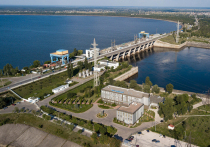 ВС РФ могут начать применять бомбы и ракеты на Украине по тем объектам двойного назначения, которые ранее принципиально не трогали