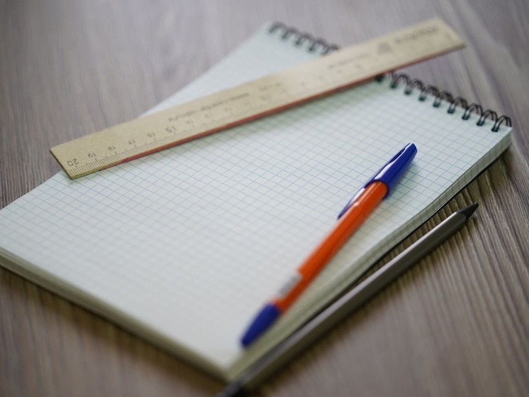 В Якутии подвели итоги конкурса грантов Главы Якутии на развитие гражданского общества