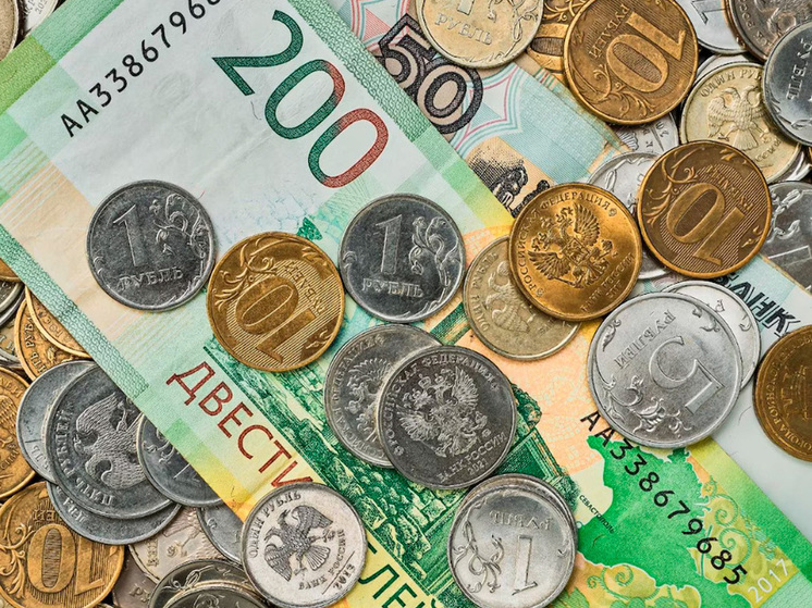 Три липецких проекта выиграли гранты на 17 миллионов рублей