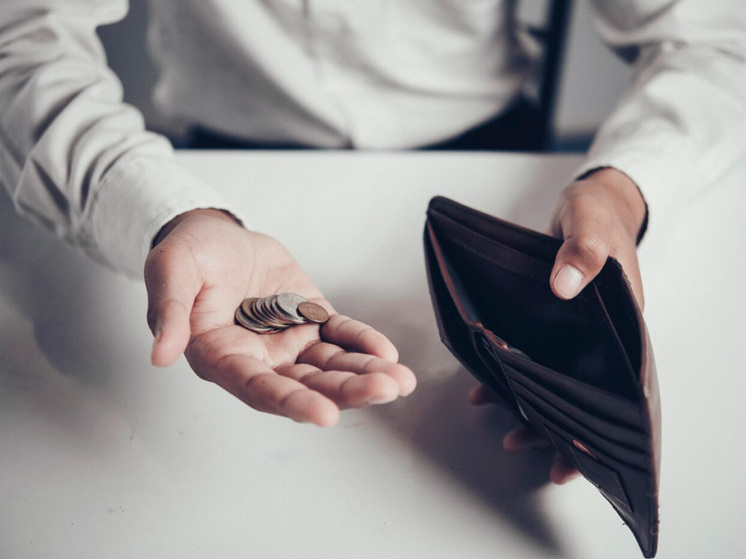 Под Липецком экс-сотрудник колонии попался на взятке и превышении полномочий