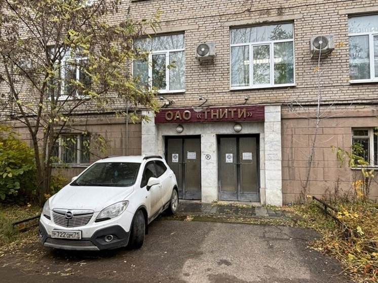 «Тульская гармонь» выплатит долг ОАО «ТНИТИ» в 265 млн рублей в рассрочку