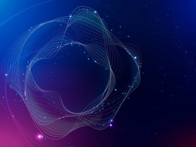 Лауреат премии Тьюринга ученый Яо Цичжи: ИИ ведет науку к необратимым изменениям