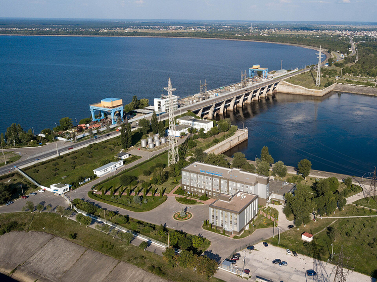 ВС РФ могут начать применять бомбы и ракеты на Украине по тем объектам двойного назначения, которые ранее принципиально не трогали