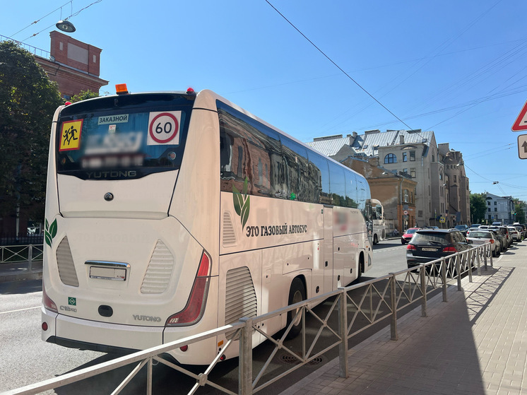 Варшава увеличила число рейсов в Калининград