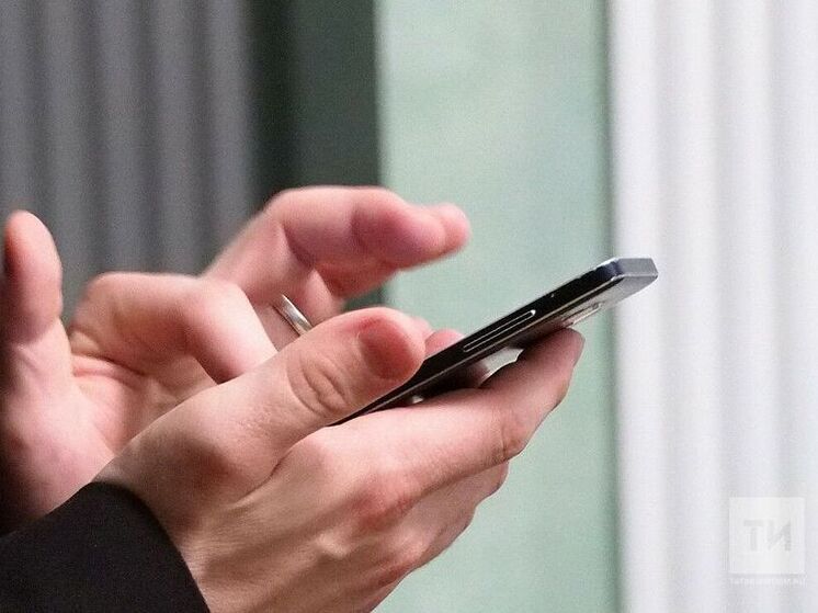 В Казани наметился прогресс в обработке жалоб через систему «Народный контроль»