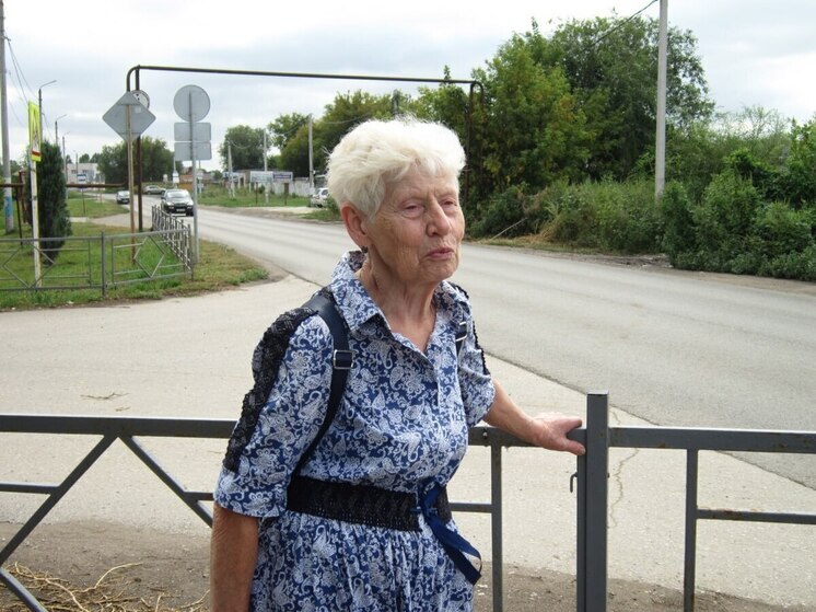 Новое исследование ученых: когнитивные тренировки «омолаживают» мозг на 10 лет